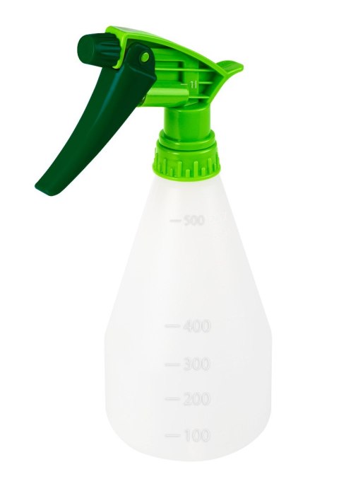 Spryskiwacz 550 ml Spryskiwacz 550 ml