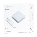 Homatics Box HD