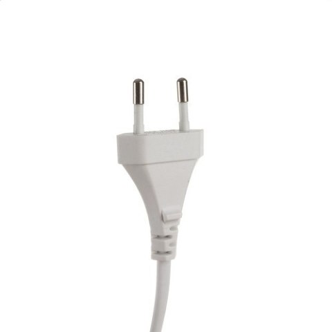 Ogrzewacz do stóp elektryczny Ruhhy 21885 Ogrzewacz do stóp elektryczny Ruhhy 21885
