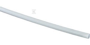 AQUA PIPE RURA PN10, S 32X4,4 6M AQUA PIPE RURA PN10, S 32X4,4 6M