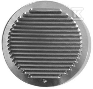 CZERPNIO/WYRZUTNIA ZEWNĘTRZNA DN250 CZERPNIO/WYRZUTNIA ZEWNĘTRZNA DN250