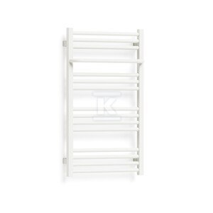 GRZ. ONNLINE PBR 500X860 370W SX BIAŁY GRZ. ONNLINE PBR 500X860 370W SX BIAŁY
