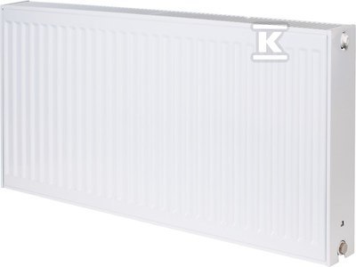 GRZ.PURMO C22 600X600 BIAŁY GRZ.PURMO C22 600X600 BIAŁY