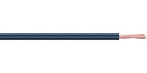 H07V-K 1X1,5 BIAŁY