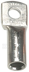 KCR 8-50 KOŃ.KAB.DIN 46235 MIEDŹ(20SZT