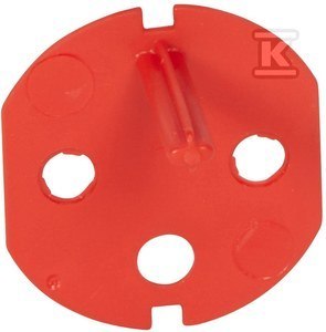 KLUCZ DO GN.2P+Z KLUCZ DO GN.2P+Z