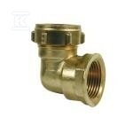 KOLANO 18X3/4 STANDARD CONEX 403--CXGW