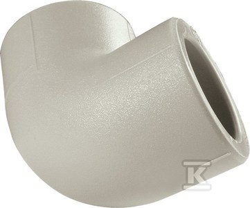 KOLANO 90ST 110 PP KOLANO 90ST 110 PP