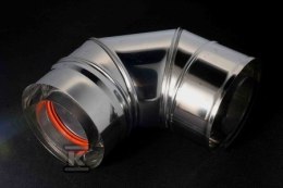 KOLANO 90ST 80/125 KONDEN/TURBO
