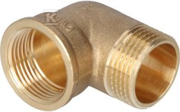 KOLANO 90ST GWXGZ 1