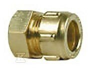 ŁACZNIK PROST.22X1/2STAND.CONEX 303-CXG ŁACZNIK PROST.22X1/2STAND.CONEX 303-CXG