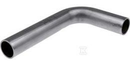ŁUK 18 MM 90 STOPNI INOX PRESS