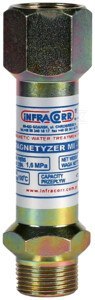 MAGNETYZER MI-MINI 20MM 3/4