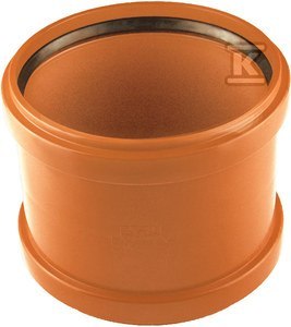 NASUWKA PP 160 SN8 KAN ZEW NASUWKA PP 160 SN8 KAN ZEW