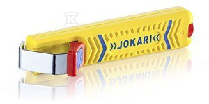 NOŻYK NO 27 SECURA 8-28MM2 NOŻYK NO 27 SECURA 8-28MM2