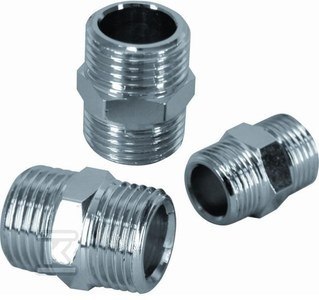 NYPEL GZXGZ 1/2" CHROM ONNLINE