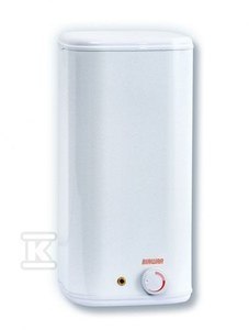 OGRZEWACZ ELEKTR.OW-10B B/CIŚ.N/UM 1.5K OGRZEWACZ ELEKTR.OW-10B B/CIŚ.N/UM 1.5K