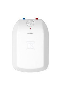 OGRZEWACZ LUNA POJEM.5L.INOX PODUM.