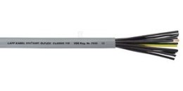 OLFLEX CLASSIC 110 4X0,75