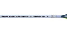 OLFLEX CLASSIC 110 CY 2X0,75