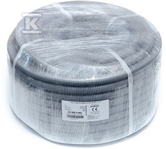 PESZEL RKWG-P 23-28 NIEP.750N Z PIL.50M PESZEL RKWG-P 23-28 NIEP.750N Z PIL.50M