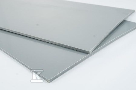 PŁYTY IZOL.GR.4MM DO STN 53X42X25