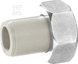 PÓŁŚRUBUNEK 25 X 1