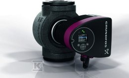 POMPA MAGNA3 80-120 F 360 1X230V PN6