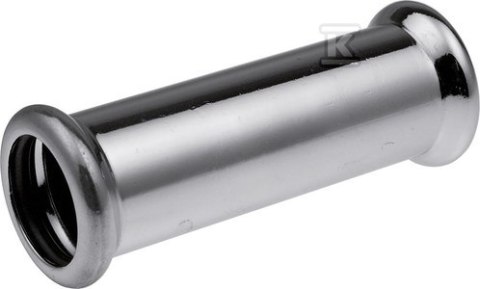 PRZEDŁUŻKA 54X54 STEEL PRESS