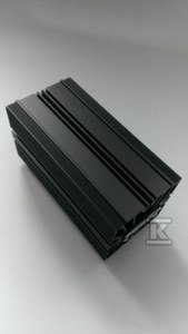 PTC SH 100 W 110-240V GRZAŁKA