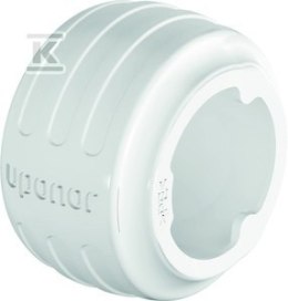 Q&E EVOLUTION PIERŚCIEŃ WHITE 32