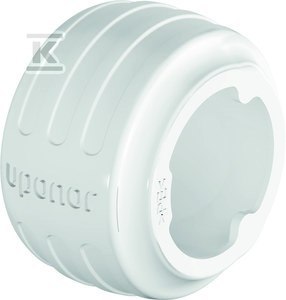 Q&E EVOLUTION PIERŚCIEŃ WHITE 32 Q&E EVOLUTION PIERŚCIEŃ WHITE 32