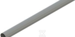 RL 37 SZARA 3M /10SZT/ PCV ONNLINE