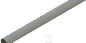 RL 37 SZARA 3M /10SZT/ PCV ONNLINE