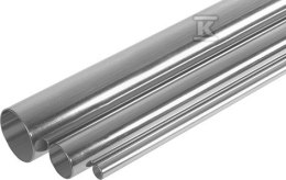 RURA INOX 42X1.5 1.4521