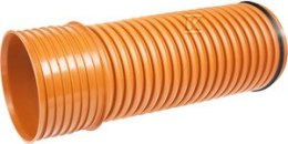 RURA PP K2-KAN DN/ID 500x3000 SN8