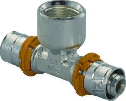 S-PRESS TRÓJNIK GW50-RP1