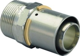 S-PRESS ZŁĄCZKA GZ40-R1 1/2