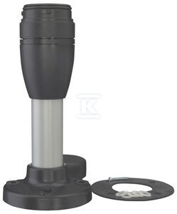 SL4-PIB-100 MOD.PODST.100MM DO SL4 SL4-PIB-100 MOD.PODST.100MM DO SL4