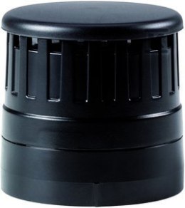 SL7-AP230 MOD.AKUST.230VAC-SYG.ZMIEN.