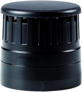 SL7-AP230 MOD.AKUST.230VAC-SYG.ZMIEN.