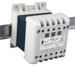TRANS.PTM 100 230/ 24V