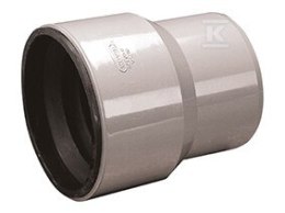 TRAPER HT 50 POPIEL SANITARNY