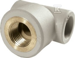 TRÓJNIK GW 16 1/2