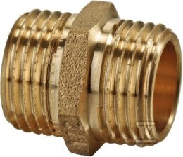 TWIST NYPEL 3/4'' MOSIĄDZ