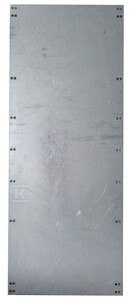 XVTL-IC-10/20 PŁYTA MONTAŻOWA GR.2MM