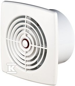 WENT.WYCIAG.RETIS WR125W-WŁACZ.POCIĄG. WENT.WYCIAG.RETIS WR125W-WŁACZ.POCIĄG.