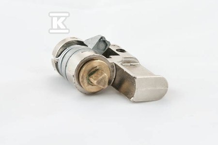WKŁADKA DO ZAMKA HS WRS-T6 WKŁADKA DO ZAMKA HS WRS-T6