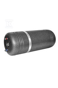 WYMIENNIK WW-120L 2/W.