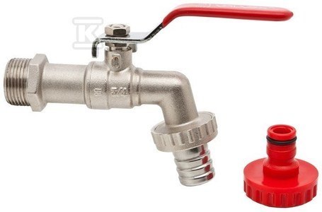 ZAW.KUL.CZERP.3/4"OLIGO(DST)SZYBKOZŁ.NI ZAW.KUL.CZERP.3/4"OLIGO(DST)SZYBKOZŁ.NI